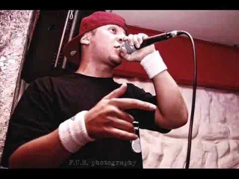 M.O.S.S.A.D. - MIXTAPE MOCA 3 cu FELY (freestyle)