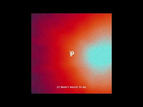Video thumbnail for It Wasn’t Meant To Be