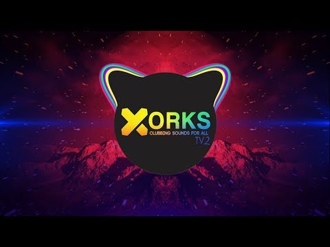 SOULFAYA & ADS - Move Dem (Afro Latin Mix)