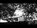 Michael W.  Smith - Let Me Show You The Way