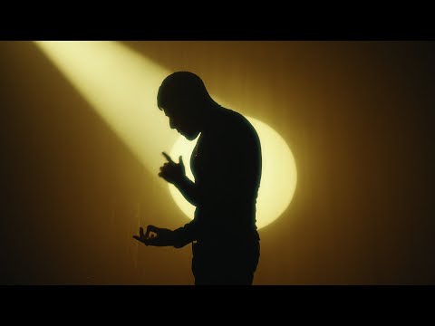 VALE PAIN - VIDA MALA feat. Medy (Official Visual Video)