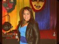 Todos me miran - Gloria Trevi (Cover by Elymar ...