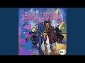 Crawlin' Kingsnake - Muddy Waters - Topic Crawlin' Kingsnake