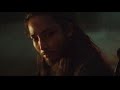 Lee Soo Hyuk Go Bal Gi Queen Woo FMV