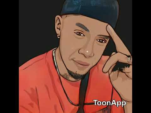 Tyzer Mc - Momento Bom [ Prod. VCTRN ]
