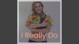 Where Did All The Good Times Go