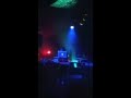 DJ Muggs Seattle 2013