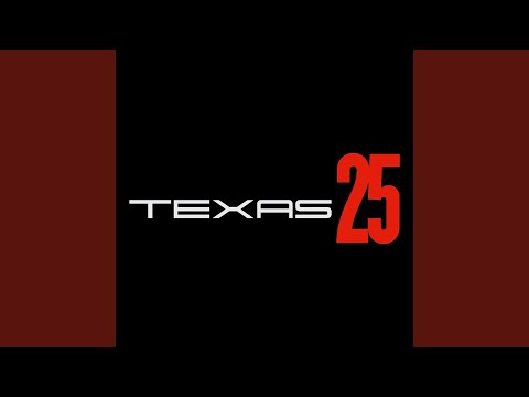 Inner Smile (Truth & Soul Session)