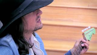 The Matches - More Than Local Boys - 10 Years of E. Von Dahl Killed the Locals