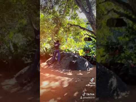Funny Video#TikTok#Hasitha Premodh
