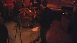 Cover art for Fucking Ants Man! Where They Coming From?...