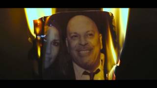 Paulo Gonzo e India Martínez  - Vencer ao Amor