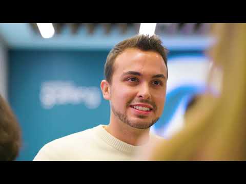 Youtube Video Start Thumbnail