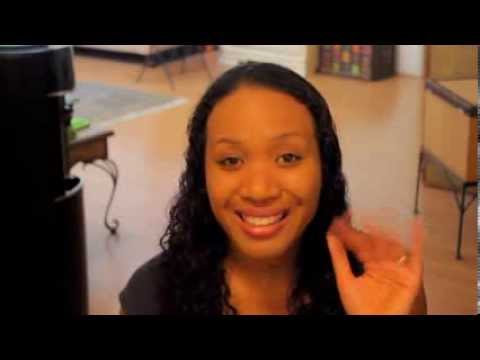 How to Open and Balance the Sacral Chakra