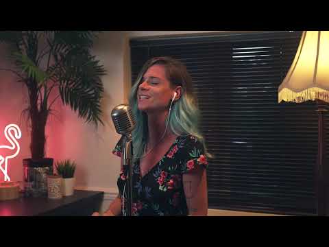 Wedding Band With Male & Female Vocals - The Nauticals