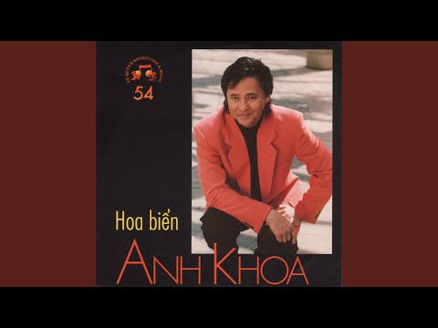Người xa tôi - Anh Khoa
