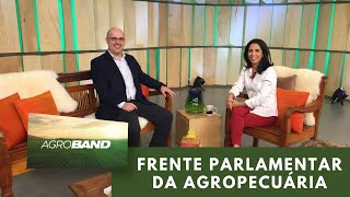 Miniatura do vídeo