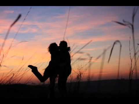 Big Day- W dzień gorącego lata