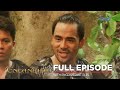 Encantadia: Full Episode 108 (with English subs)