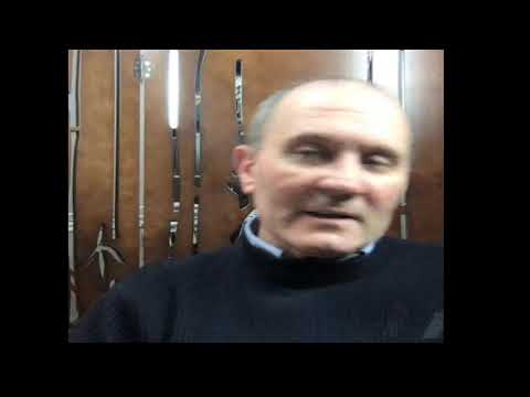 Prawo spadkowe cz 6 - treść testamentu