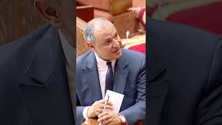 مزور و مول الحانوت والرقمنة  2030 كاس العالم thumbnail