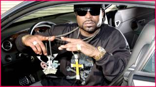 D Eazy - So Many Feat Crooked I Young Buck