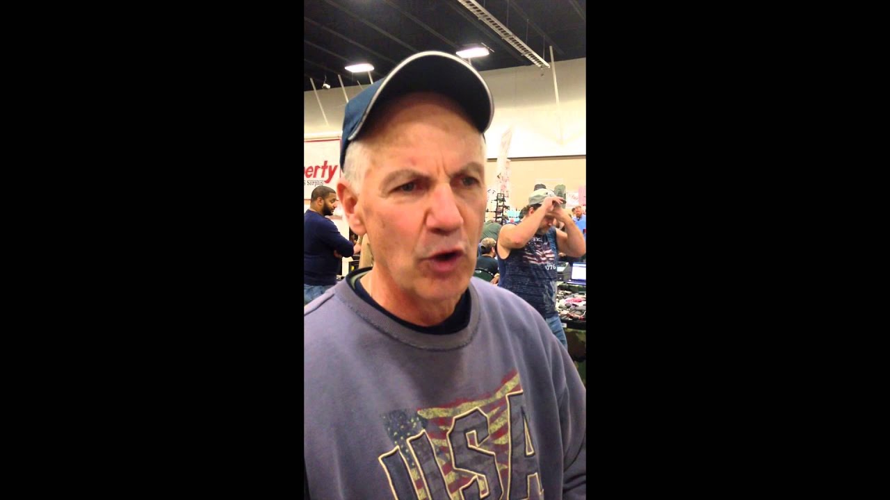 Roo Pouch Testimonials1