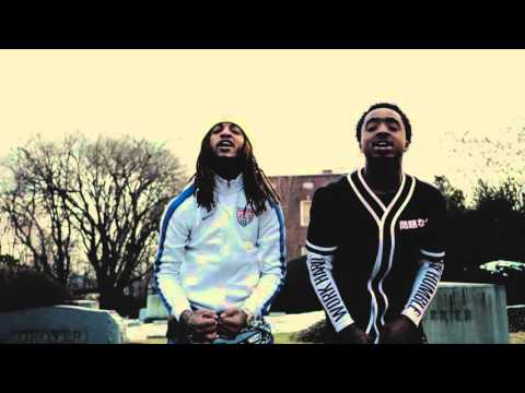 OTV -  Hard Times (shot by @rkcinematics)