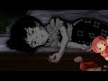 Grave Of The Fireflies ｢AMV」 Amake Amar Moto Thakte Dao