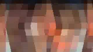 eScánDalO PúbliCo!