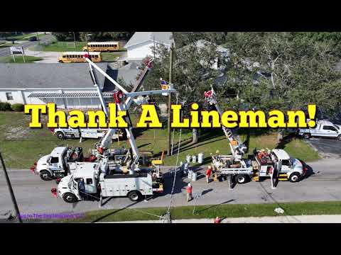 Danny Moosbrugger video