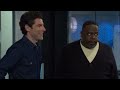 The Neighborhood - Welcome to Spades (Sneak Peek 3) - Video