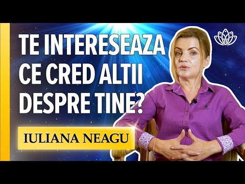 Exerciții pentru restaurarea vederii