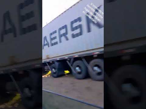 itaugua guazu,un hermoso lugar ubicada en el departamento central del Paraguay.