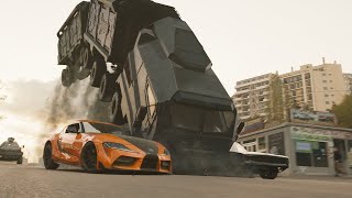 Trailer Preview Image