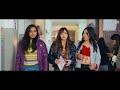 Jodi Sajjan Adeeb New Song Status New Punjbai Song