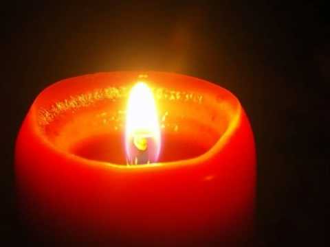 Moulay Ahmed el Hassani Mali mal Echamaa "kamel Messaoudi"