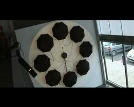 YouTube Preview Image