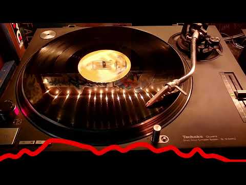 740 Boyz – Shimmy Shake (Mixmaster Dub) [1995]