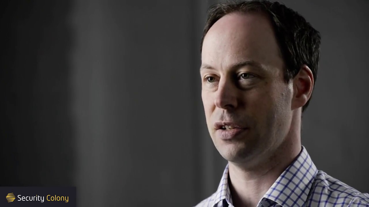 Vendor Risk Module - Introduction