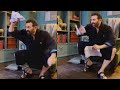Sunny Deol So Much Angry And Tore The Script Shorts