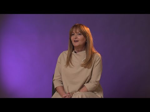 Jedna važna odluka #FMK - Ljiljana Bulatović