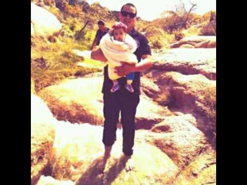 Proivido olvidar    LIRIKALES