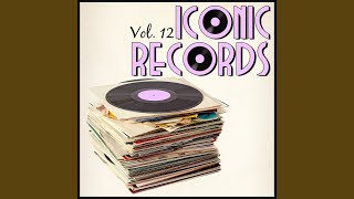 Download lagu Eddie My Love mp3