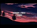 Bekhudi Lyrics T Series