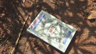 How useful is the Farmer&#39;s Almanac?