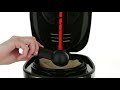 Kavos aparatas Russell Hobbs Russellas Hobbsas 20680-56 Bekingemas