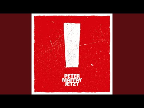 Peter Maffay – „FÃ¼r immer jung“