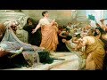 Epic Roman Music - Mark Antony