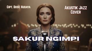 Download lagu “Sakur Ngimpi” | Lagu Sunda Sedih yang Bikin Susah Sare & Kebawa Perasaan mp3 Download lagu “Sakur Ngimpi” | Lagu Sunda Sedih yang Bikin Susah Sare & Kebawa Perasaan mp3